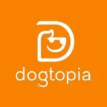 Dogtopia of Peachtree City - Tyrone