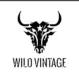 Wild Vintage Bags