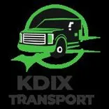 KDix Transport