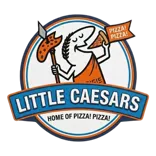 Little Caesars Menu Prices Information Guide