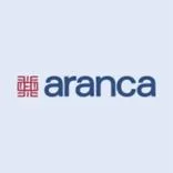 Aranca (Mumbai) Pvt. Ltd.