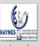 Haynes Plumbing