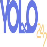 yolo247