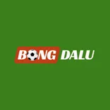bongdalu23rucom