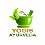 Dr Yogis Ayurveda Sexologist Clinic in Chandigarh