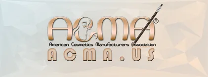 acma