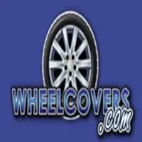 Wheel Covers