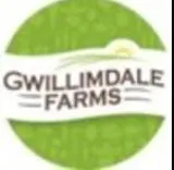 Gwillimdale Farms