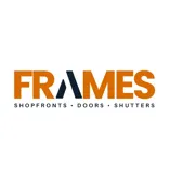 Frames Limited
