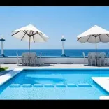 Hotel Caracoles