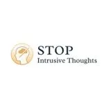 STOP Intrusive Thoughts