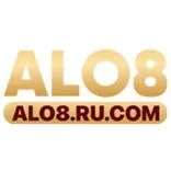 alo8rucom