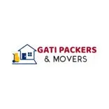 Gati Packers and Movers