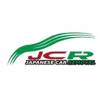 Car Removals