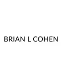 Brian L Cohen