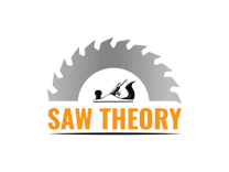Saw Theory