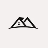 SYNDESI HOMES LLC