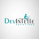 Devintelle Consulting Solutions