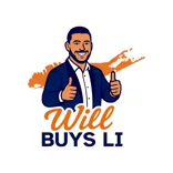 Will Buys LI