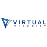 Virtual Velocity