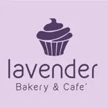 Lavender Bakery & Cafe’
