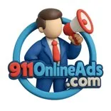 911onlineads.com Inc