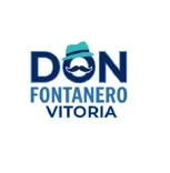 Don Fontanero Vitoria