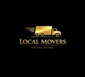 Local Movers Ltd