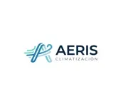 Aeris Climatización