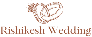 RishikeshWedding