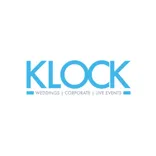 Klock Entertainment