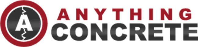Anything Concrete Inc.