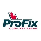 Pro Fix