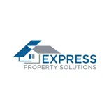 Express Property Solutions