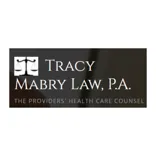 Tracy Mabry Law, PA