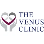 The Venus Clinic