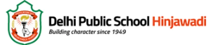 DELHI PUBLIC SCHOOL HINJAWADI