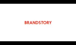 Brandstory