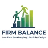 Firm Balance