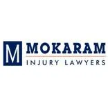 Mokaram Injury Lawyers