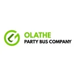 Olathe Party Bus Company