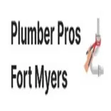 Fort Myers Emergency Plumber Pros