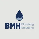 BMH Plumbing Solutions