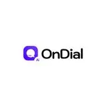 OnDial Private Limited