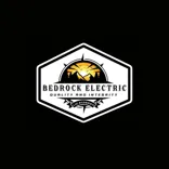 Bedrock Electric