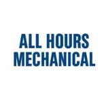 All Hours Mechanical