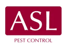 ASL Pest Control