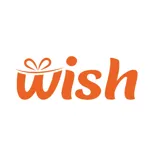 A Flying Wish