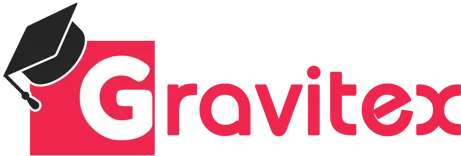 Gravitex Genesys