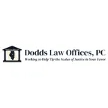 Dodds Law Office, PC